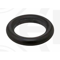 Fuel Pump Seal ELRING 575.950 OE Ref A0009974611