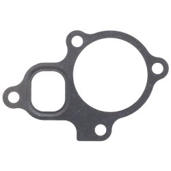 Thermostat Housing Gasket ELRING 576.000 OE Ref 110626N20A