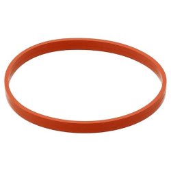 Intake Manifold Housing Gasket ELRING 576.100 OE Ref 11617633521