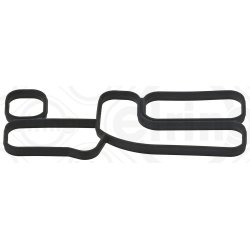 Oil Cooler Gasket ELRING 576.170 OE Ref 2741840180