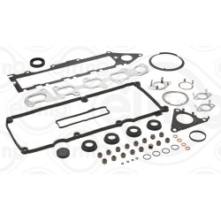 Cylinder Head Gasket Kit ELRING 576.280