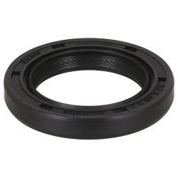 Camshaft Shaft Seal ELRING 576.320 OE Ref 9031132106