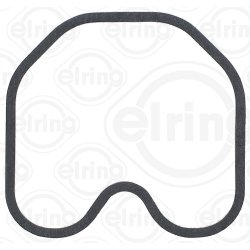 Cylinder Head Cover Gasket ELRING 576.520 OE Ref 04238230