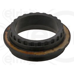 Oil Pump Seal ELRING 576.580 OE Ref 68103965AA