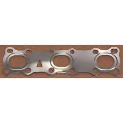 Exhaust Manifold Gasket ELRING 576.730 OE Ref 14036EA200