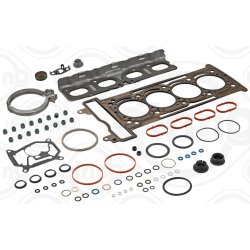 Cylinder Head Gasket Kit ELRING 577.190