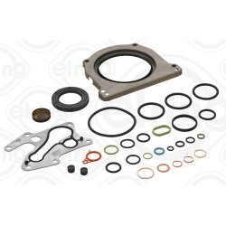 Crankcase Gasket Kit ELRING 577.200