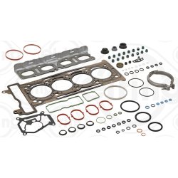 Cylinder Head Gasket Kit ELRING 577.210