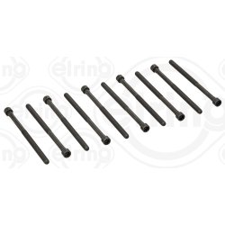 Cylinder Head Bolt Set ELRING 577.230 OE Ref 1112864467410X