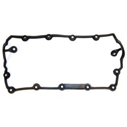Cylinder Head Cover Gasket ELRING 577.240 OE Ref 038103483E