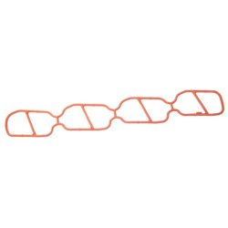 Intake Manifold Gasket ELRING 577.260 OE Ref 71748757