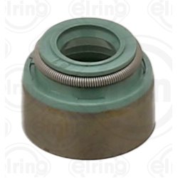 Valve Stem Seal Ring ELRING 577.300 OE Ref 642531