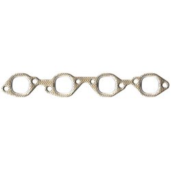 Exhaust Manifold Gasket ELRING 577.330 OE Ref 850602