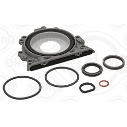 Crankcase Gasket Kit ELRING 577.431