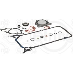 Crankcase Gasket Kit ELRING 577.470
