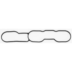 Intake Manifold Gasket ELRING 577.540 OE Ref 3639873