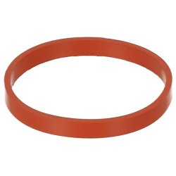 Intake Manifold Gasket ELRING 577.630 OE Ref 3645962