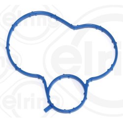 Thermostat Seal ELRING 577.640 OE Ref 3639553