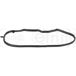 Timing Case Cover Gasket ELRING 577.650 OE Ref 9814639380