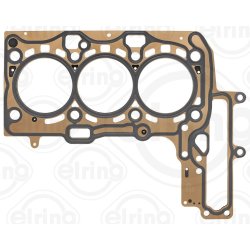 Cylinder Head Gasket ELRING 577.690 OE Ref 11128627106