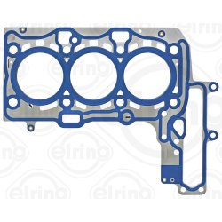 Cylinder Head Gasket ELRING 577.710 OE Ref 11128636960