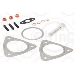 Charger Mounting Kit ELRING 577.730