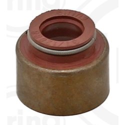 Valve Stem Seal Ring ELRING 577.898 OE Ref 8312999263