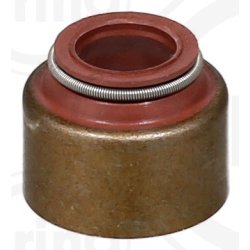 Valve Stem Seal Ring ELRING 577.901 OE Ref 8312999264