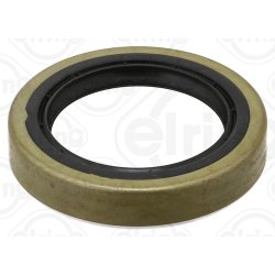 Seal Ring ELRING 578.134 OE Ref 0119976147
