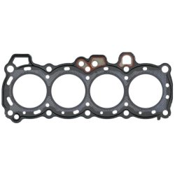 Cylinder Head Gasket ELRING 578.371 OE Ref 1104410B01