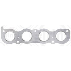 Exhaust Manifold Gasket ELRING 578.380 OE Ref 285212E000