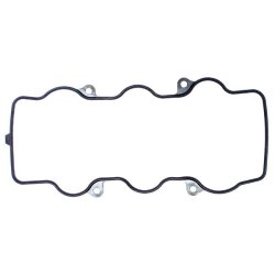 Cylinder Head Cover Gasket ELRING 578.428 OE Ref 1121387705000