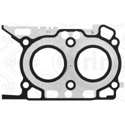Cylinder Head Gasket ELRING 578.470 OE Ref 10944AA090