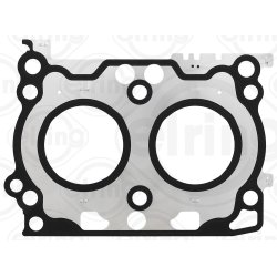 Cylinder Head Gasket ELRING 578.480 OE Ref 11044AA800