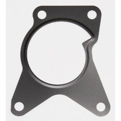 Water Pump Gasket ELRING 579.590 OE Ref 210145185R