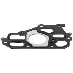 Joint de bride de liquide de refroidissement ELRING 579.660 pour NISSAN MICRA, REMARQUE