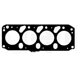 Cylinder Head Gasket ELRING 580.083 OE Ref 6830398