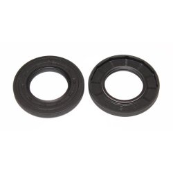 Seal Ring ELRING 580.202 OE Ref 1109870