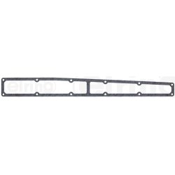 Oil Sump Gasket ELRING 580.695 OE Ref 51059040130