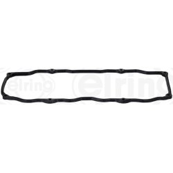 Cylinder Head Cover Gasket ELRING 580.767 OE Ref 1327001E00