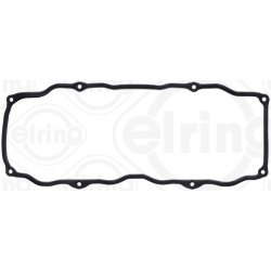 Joint de couvercle de culasse ELRING 580.767 pour NISSAN OE 13270-01E00 ELRING