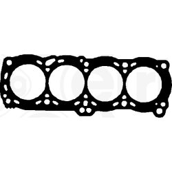 Cylinder Head Gasket ELRING 580.791 OE Ref 11044D1704