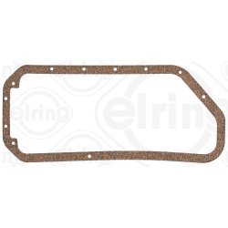 Oil Sump Gasket ELRING 581.097 OE Ref 113090920