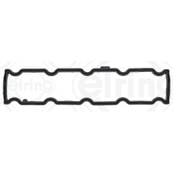 Joint de couvercle de culasse ELRING 581.305 pour AUVERLAND, CITROEN et plus encore... ELRING