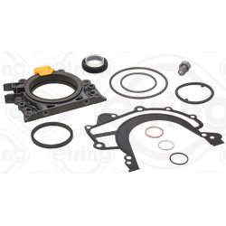 Crankcase Gasket Kit ELRING 581.630