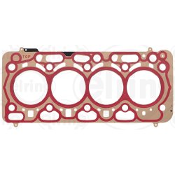 Cylinder Head Gasket ELRING 581.720 OE Ref 31480231