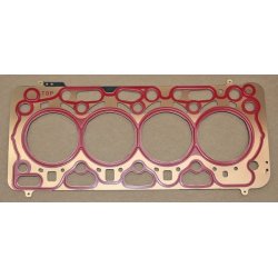Cylinder Head Gasket ELRING 581.730 OE Ref 31480232