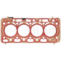 Cylinder Head Gasket ELRING 581.740 OE Ref 31480233