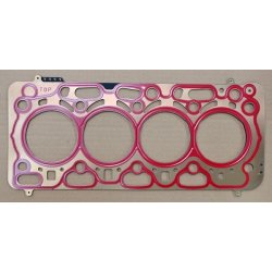 Cylinder Head Gasket ELRING 581.750 OE Ref 31480234