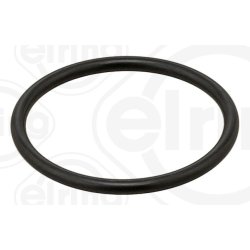 Coolant Pipe Seal Ring ELRING 581.860 OE Ref A0269979745